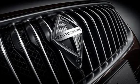 【车视头条】宝沃汽车（中国）有限公司新增破产审查信息。裁定书显示，宝沃汽车（中国