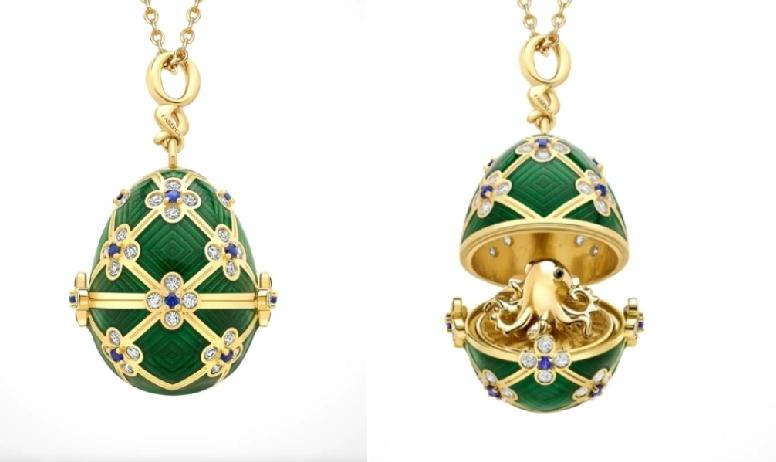 新西兰最大城市奥克兰日前发生一起怪贼盗窃珠宝案。贼人走进珠宝店后，拿起一枚精心设