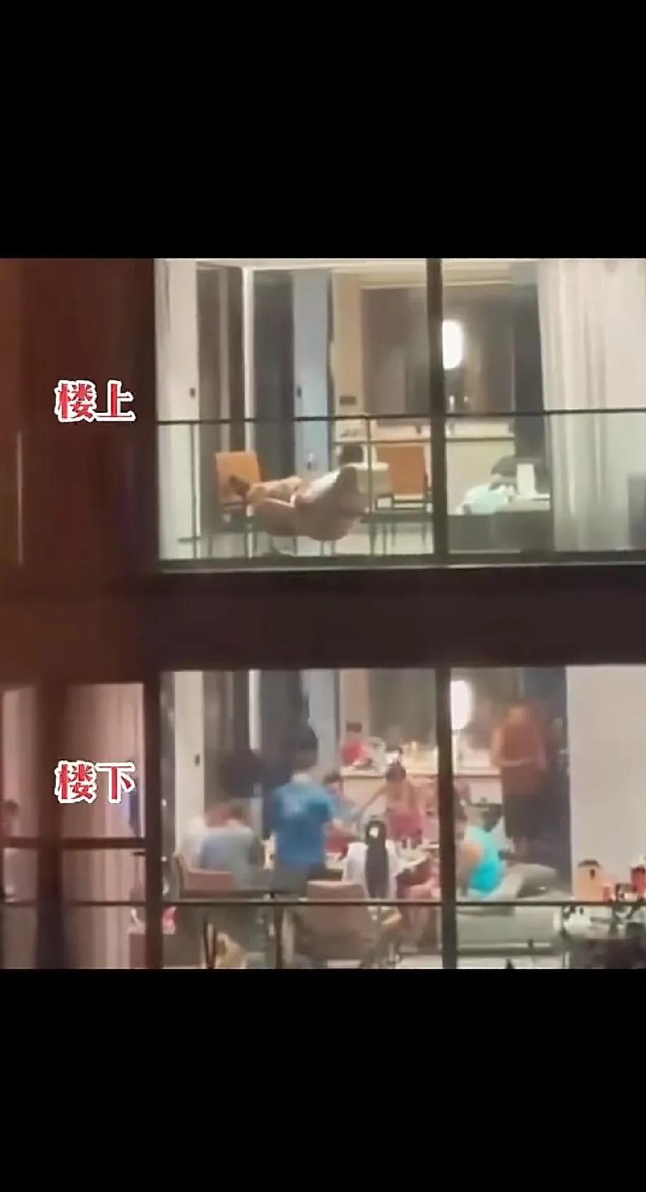 没有孩子的丁克族或者只生一个女儿的家庭到老了是不是会后悔呢？我想知道答案
