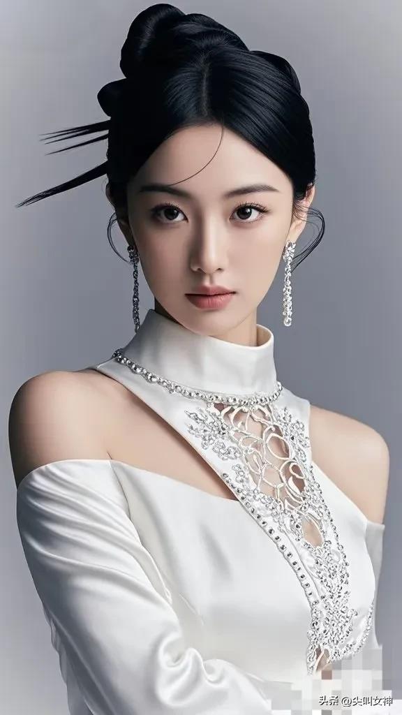 这副上联一放出去，评论区直接炸锅！
几百条回复看下来，要么对仗不工整，要么意境没