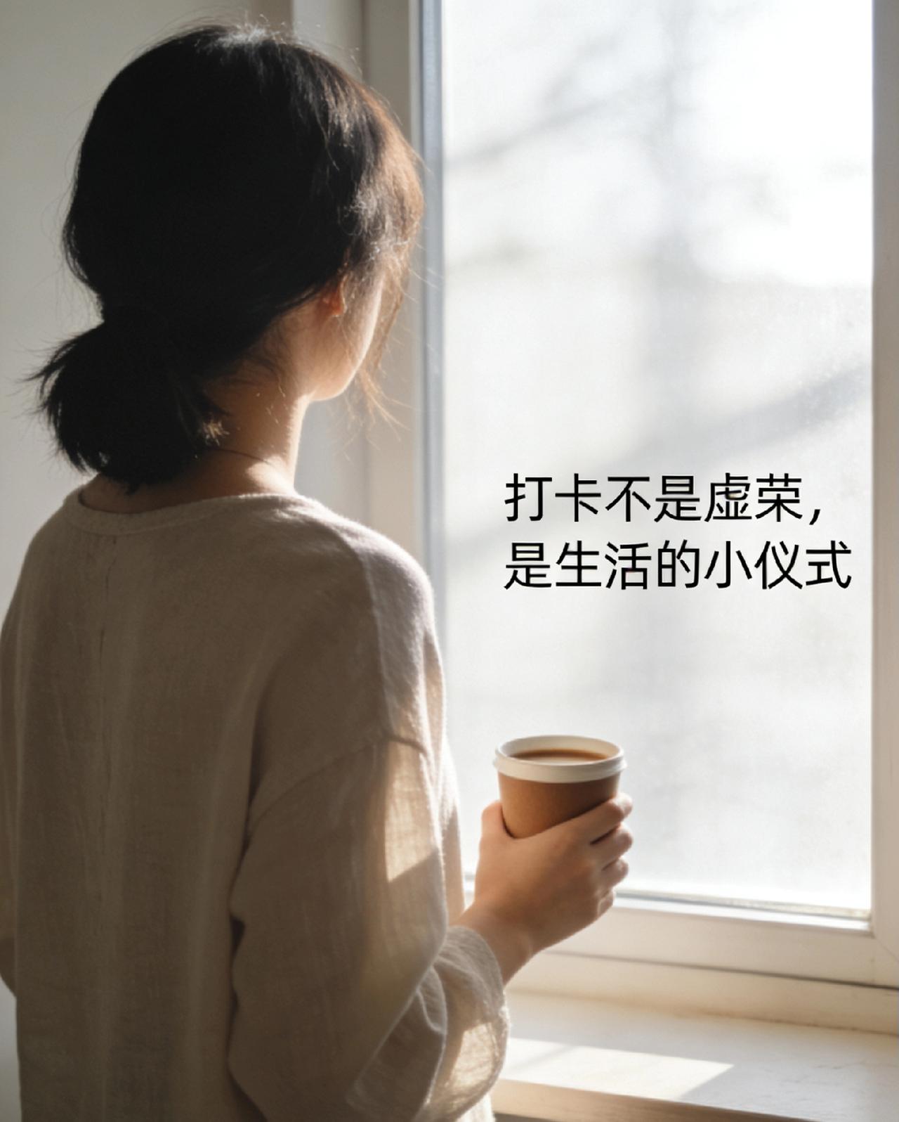 如果你有钱你会看不起普通人吗我不会看不起任何人。因为人人平等。其次我也去普通人。