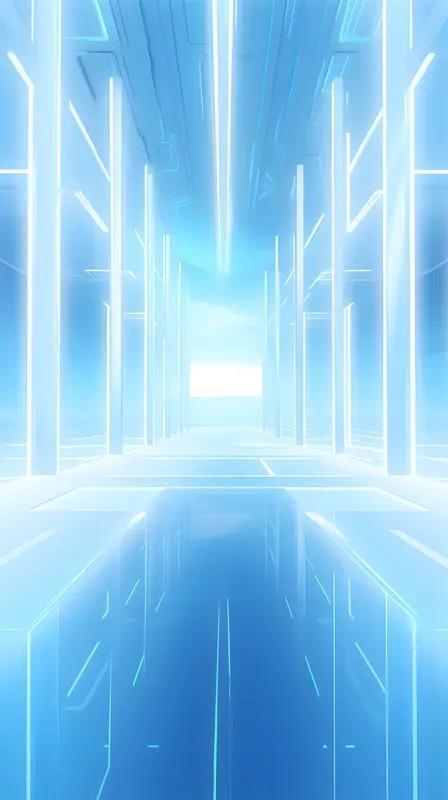 科学就是要善于发现，这不就是新的发现吗？希望未来，能有越来越多的科学发现。助力我