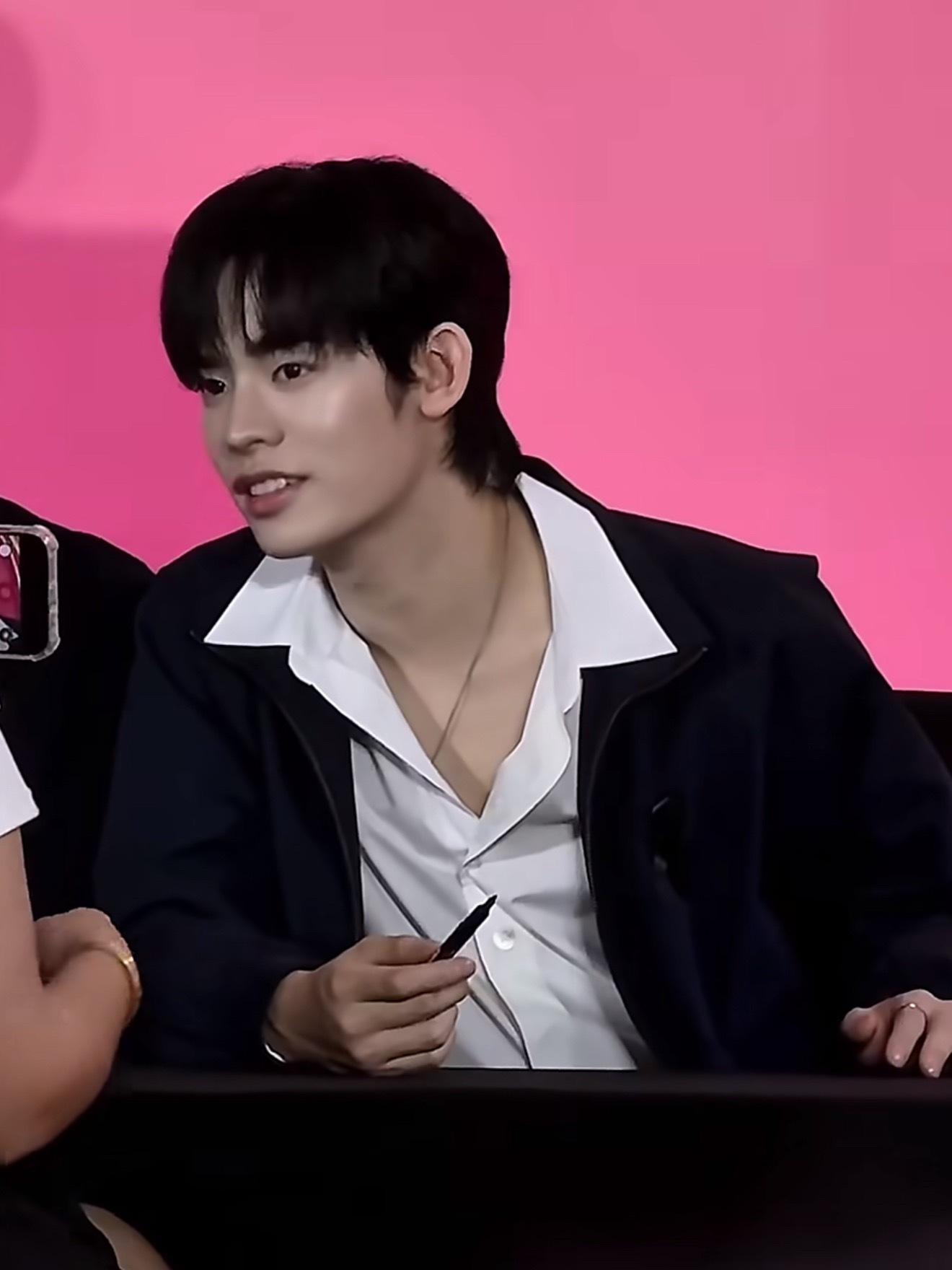 哥哥🥺🥺🥺 