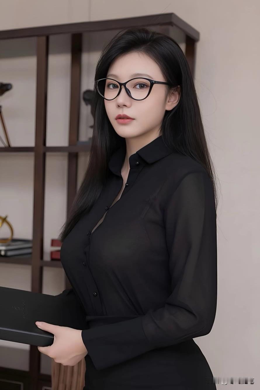 晒图笔记大赛时尚穿搭,今天出门穿什么?