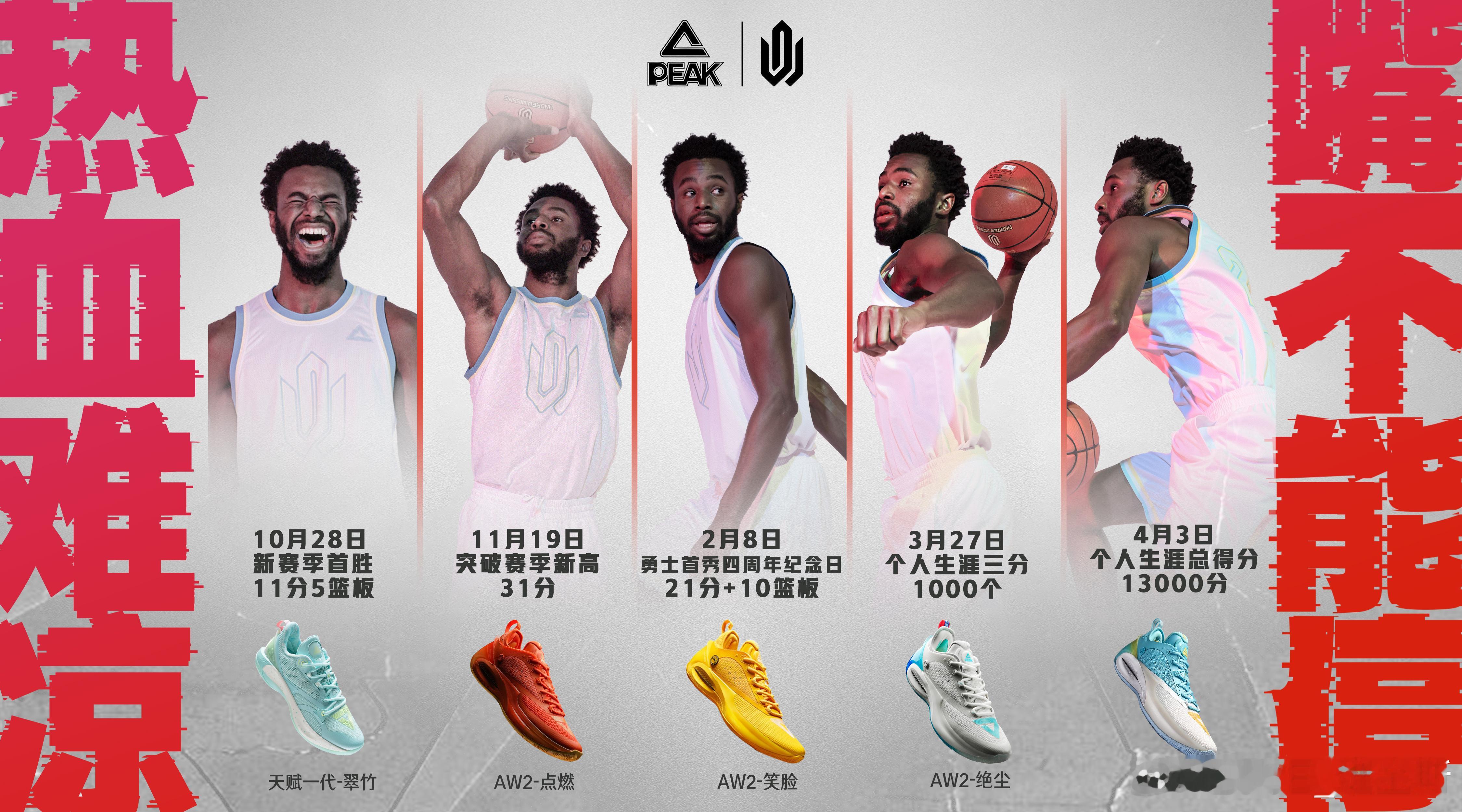 嘴哥去哪我黑到哪[doge][二哈] ​​​