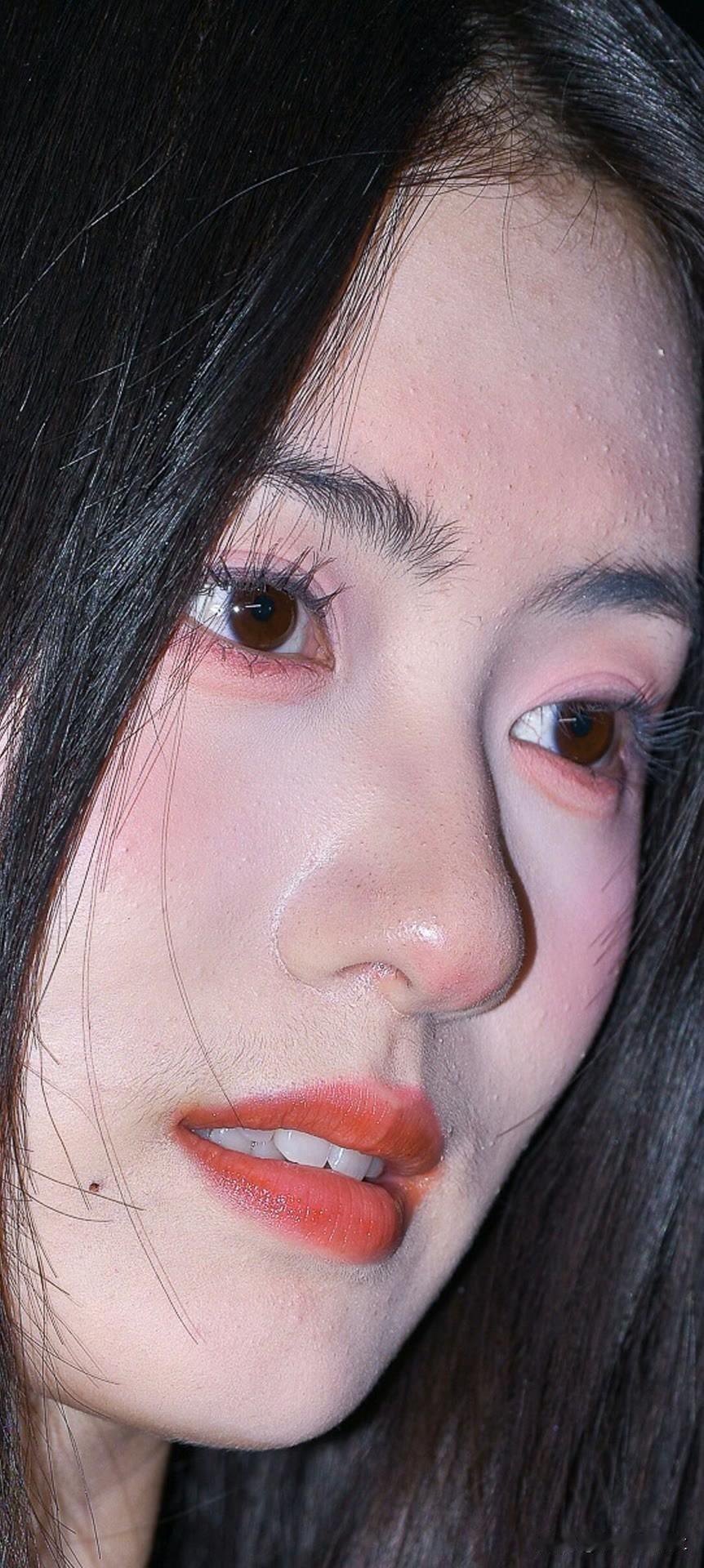 经典永恒｜汽车模特高清镜头下颜值