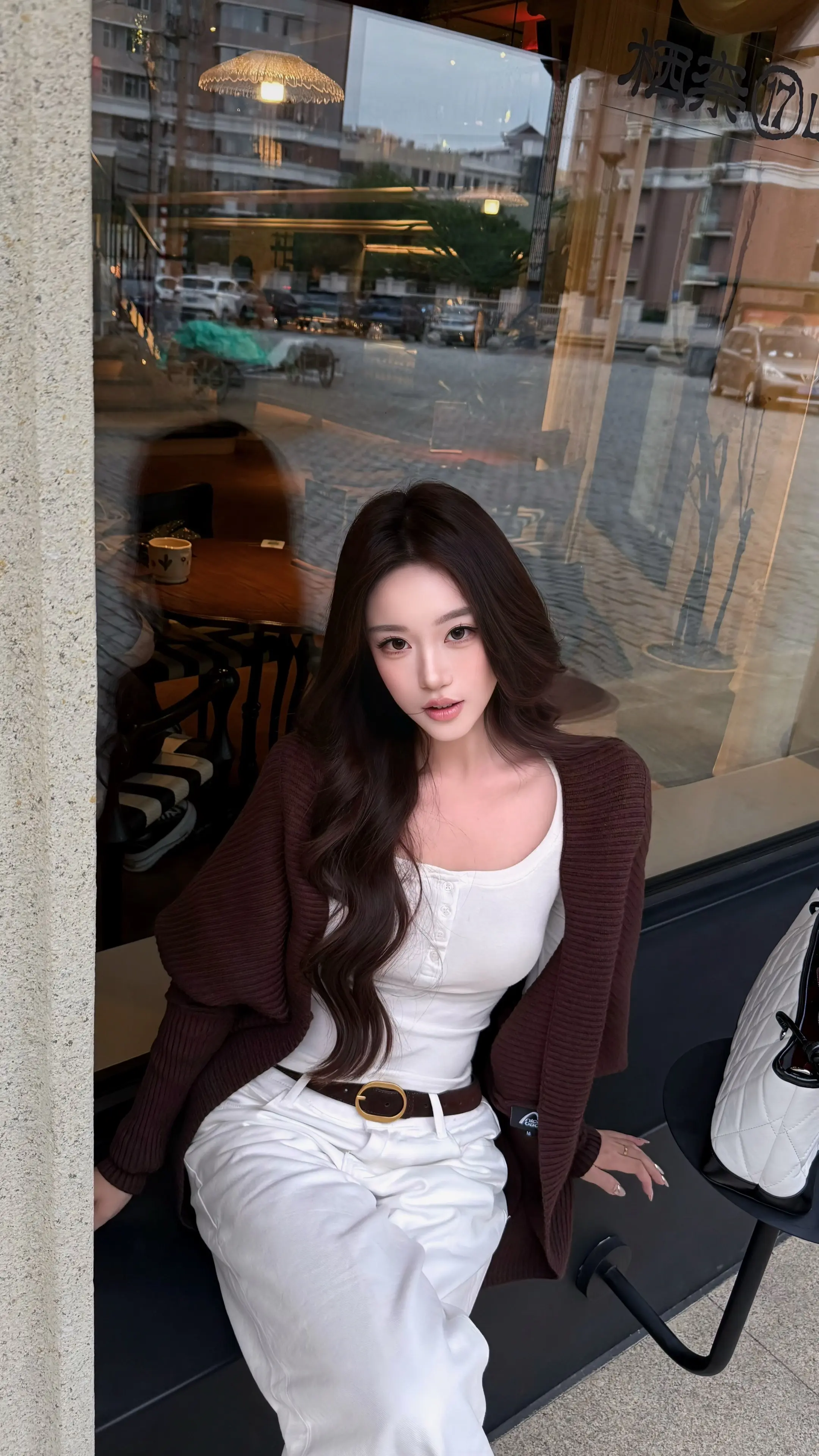 耳朵不舒服千万不要喝牛奶 会变成奶聋…