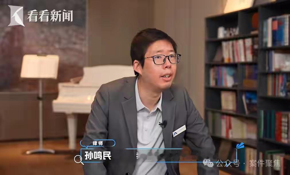 “东郭先生做不得！”上海，一男子离婚后，前妻没地方住，就让前妻住在自己爷奶留下的