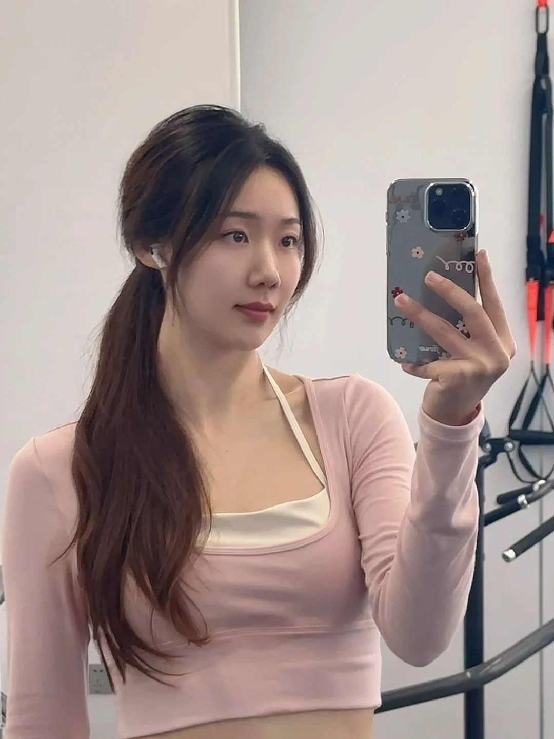 喜欢你，没道理🫶🏼