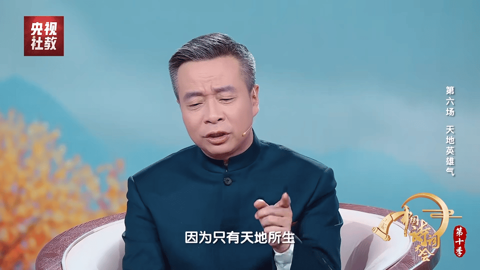 原来紧箍咒是顶级自律APP 读懂紧箍咒，就读懂了成年人的成长。它不是用来控制人的