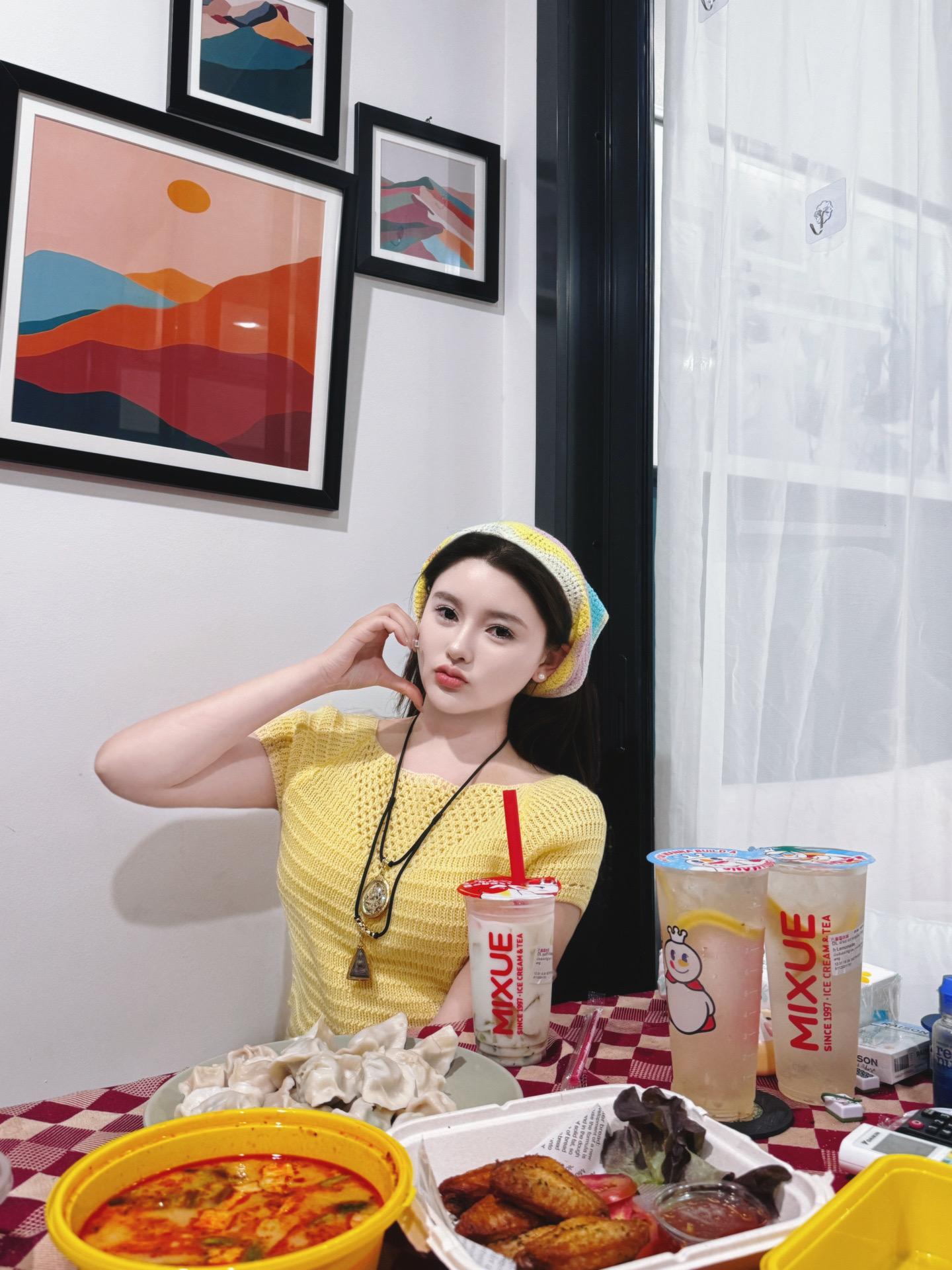 “归零，更新，重启，向上”