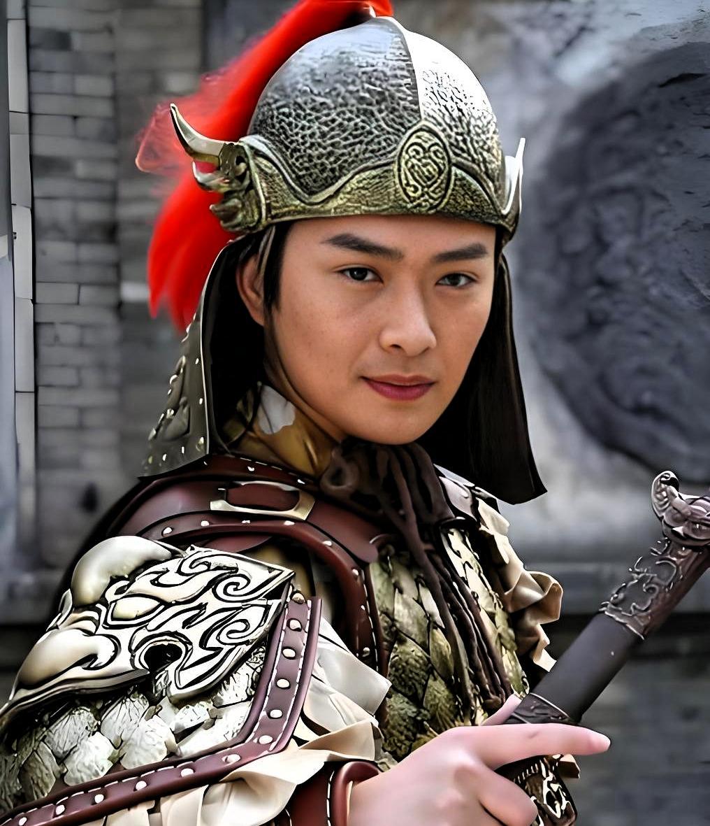 李世民登基后大封功臣，给秦琼食邑700户，却转手给了尉迟敬德1300户。就连张公