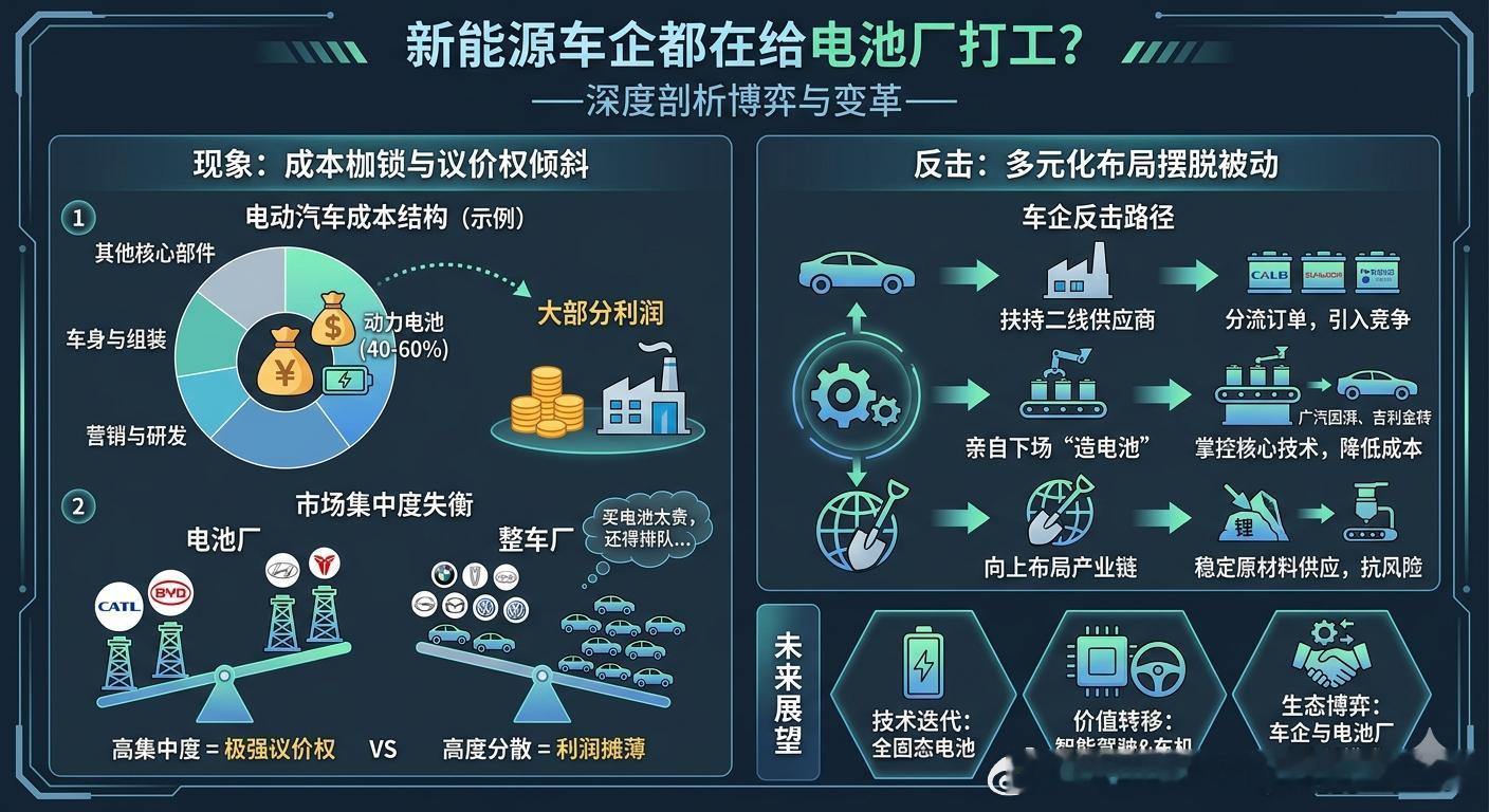 宁德时代利润超7家车企总和  宁德时代一季度净利润达207.38亿元，成功超越奇