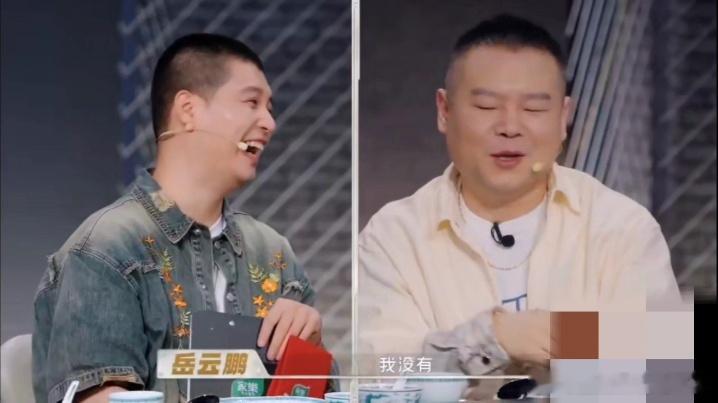 马頔说还是要保留一些人性天才厨人《天才厨人》投钱支持菜品的规则很有意思，马頔担心