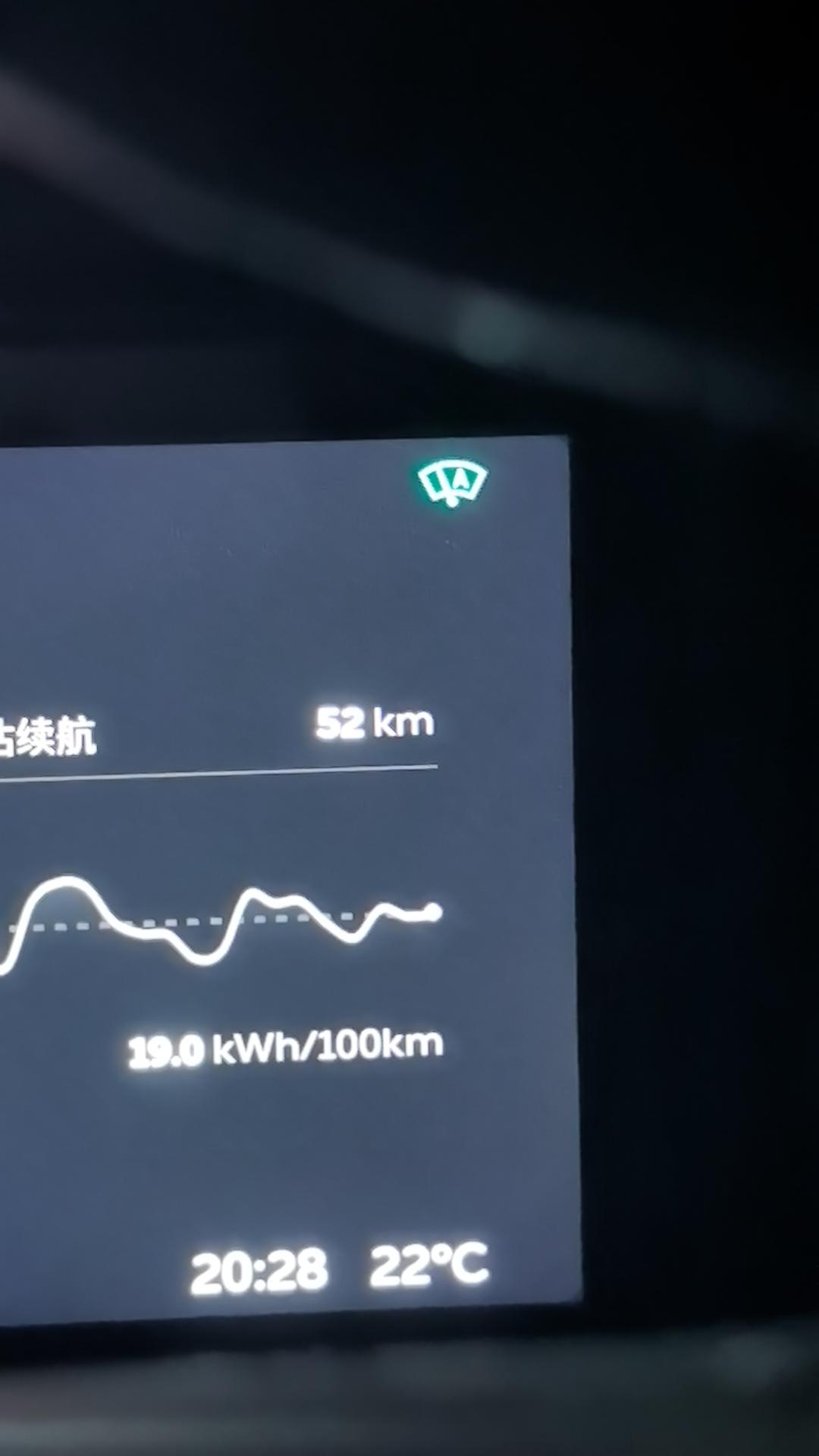 分享一张你拍的油菜花