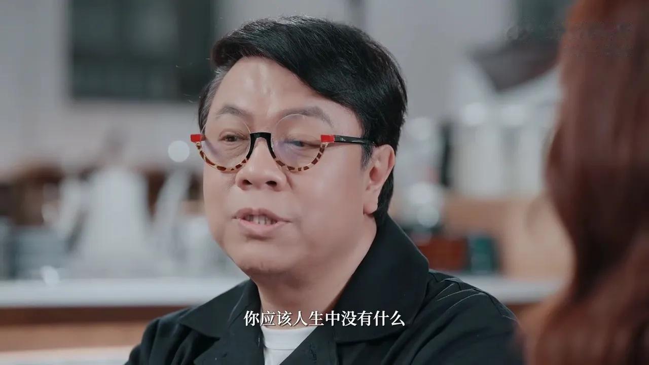 林志玲被问哭了！

6月2日，林志玲在参加某节目时，被蔡康永的一个问题给问哭了，