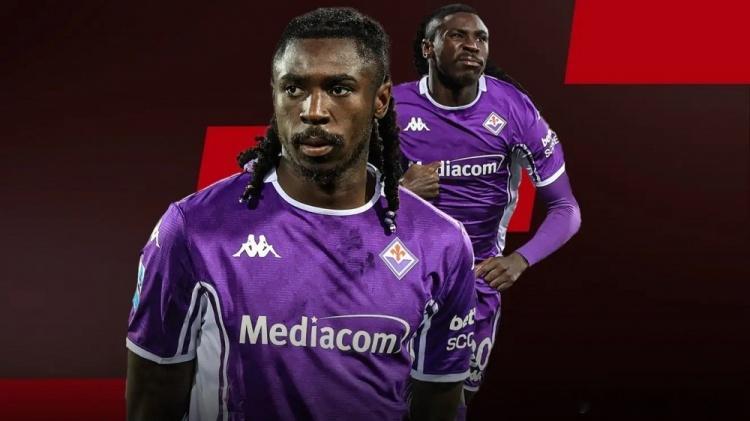 周六 晚场意甲看法026  佛罗伦萨 vs 都灵近期紫百合主场踢和都灵排名差不多