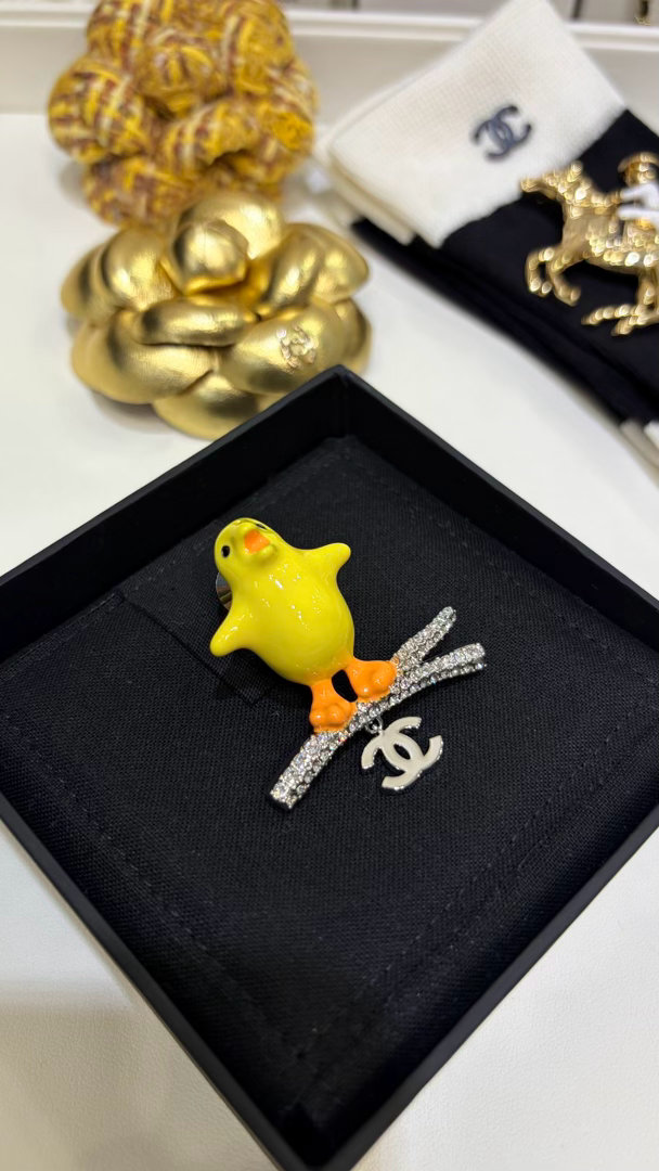 给我母设计的 