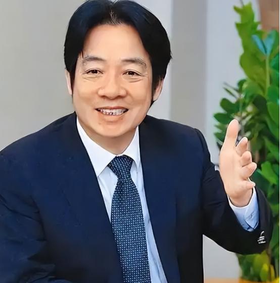 赖清德正式宣布，
 
3月21日，台湾地区领导人赖清德公开宣布：经过台经济部的“