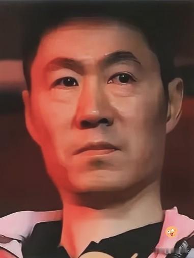 王励勤主席做了这件事！

国乒这次封训，选择在上海，本地人都说位置很偏，不如去成