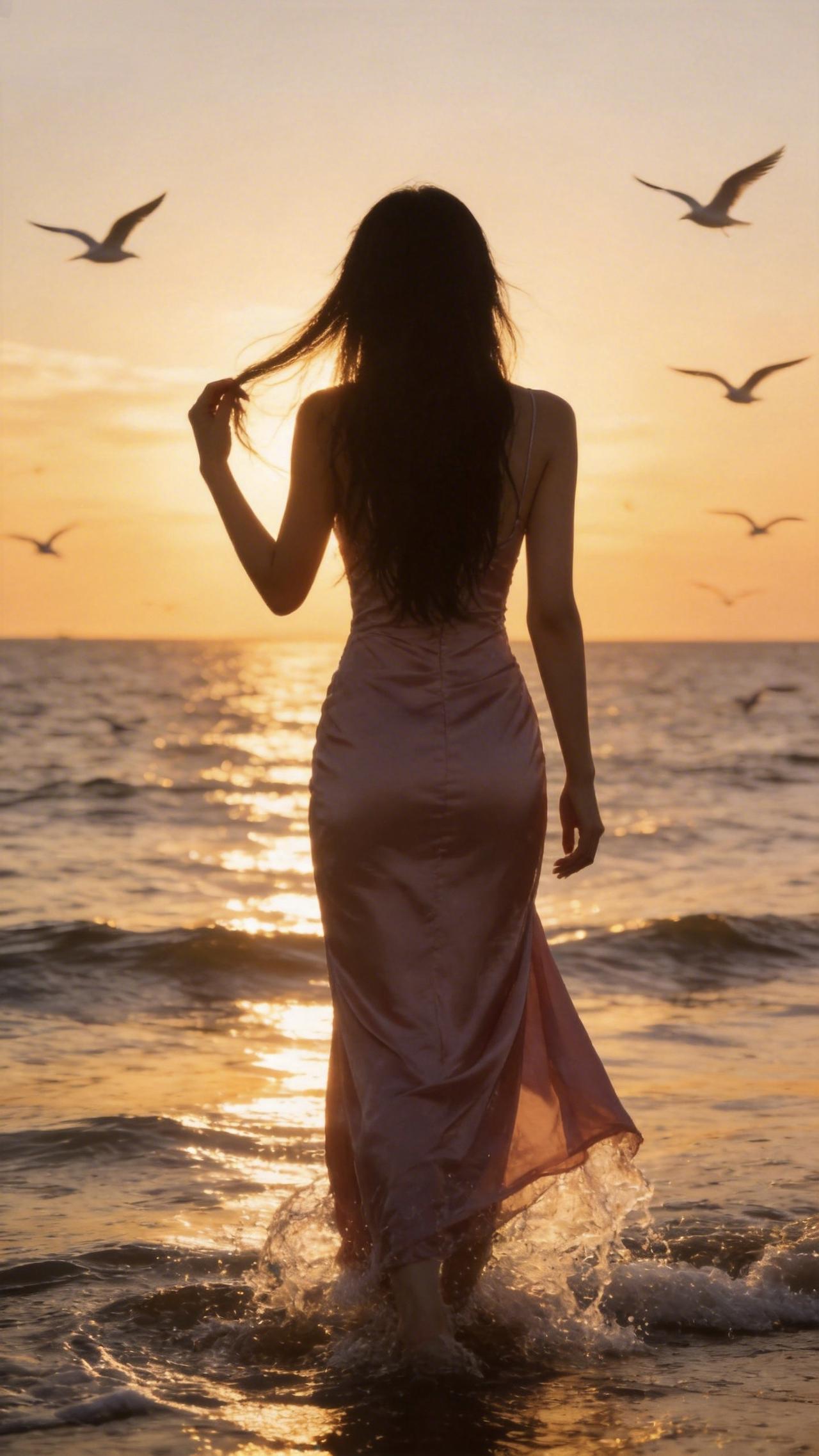 颜值重要，还是身材重要？