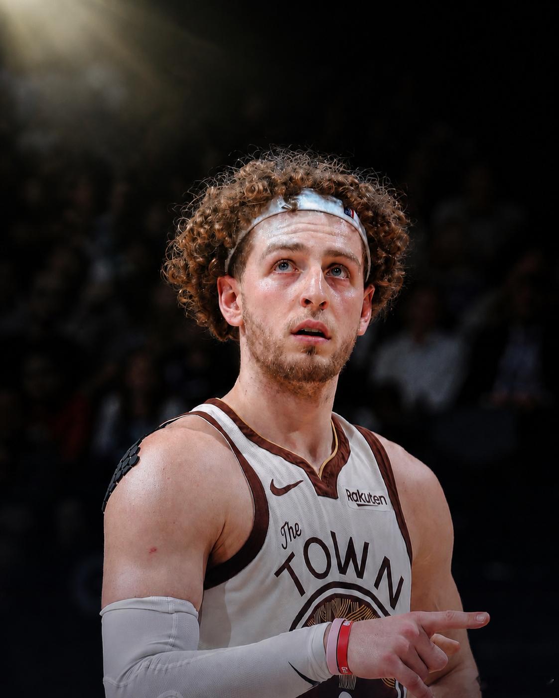 水涨船高！波杰续约身价大涨！年薪接近2000万   5月23日讯 今天，ESPN