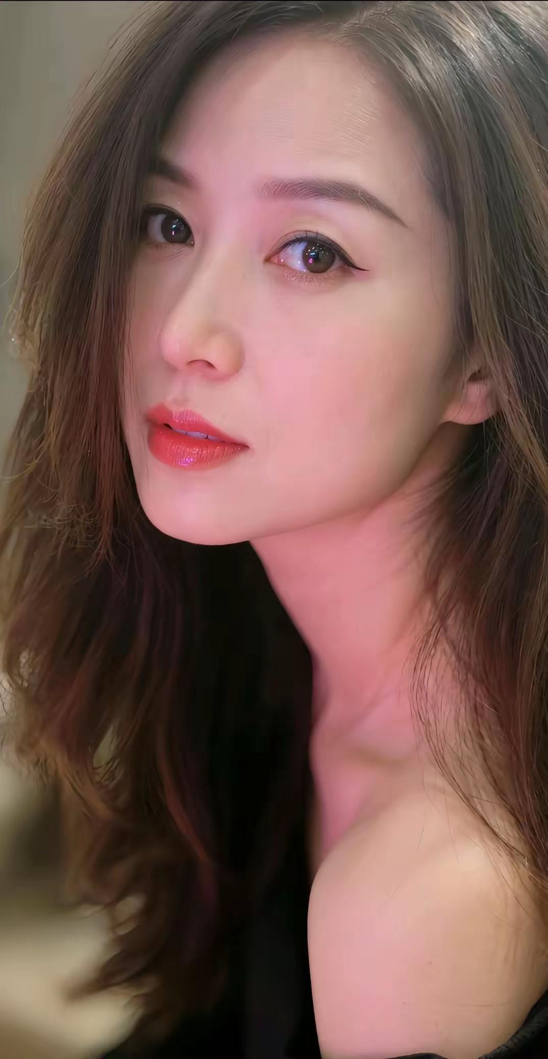 如何在搭配中展现自己的魅力?