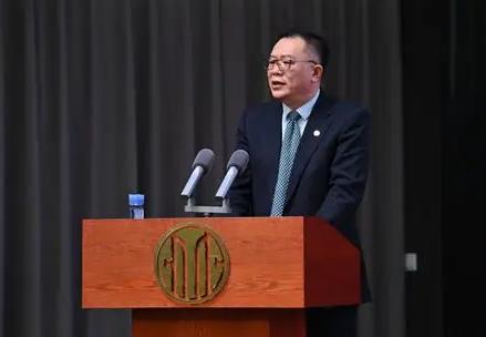 今天是2026年7月2日，如果你看看联合国现在的财务账本，会发现这个负责管理全球