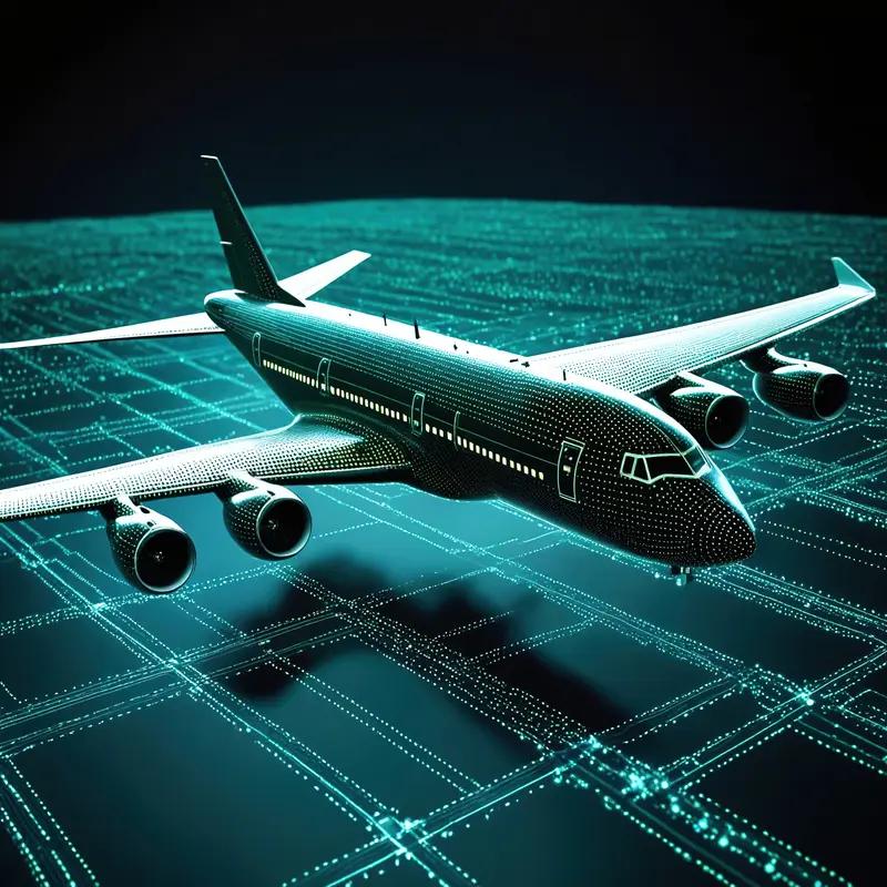 昨天我我在航天电子做短线做T失败，转为被动加仓，并试图用新的策略来解套。

下面