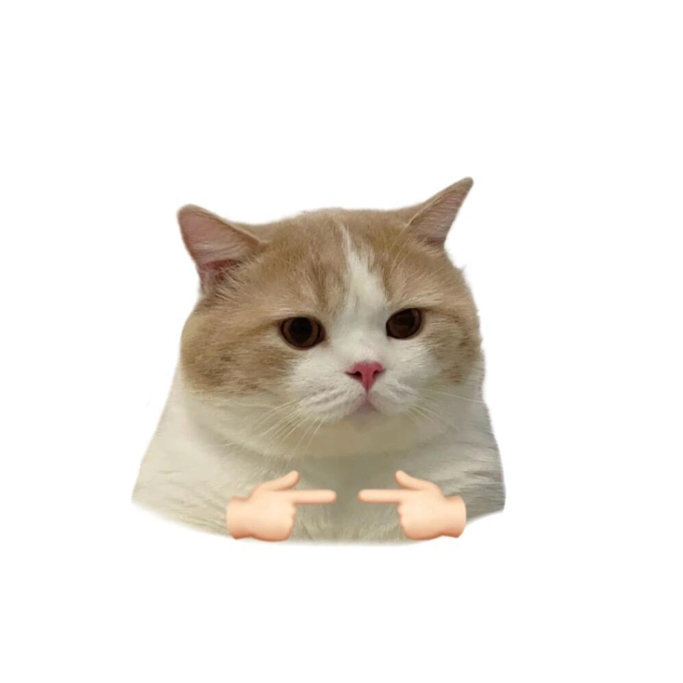 下肢动脉硬化闭塞症30多岁就下肢动脉硬化闭塞症了