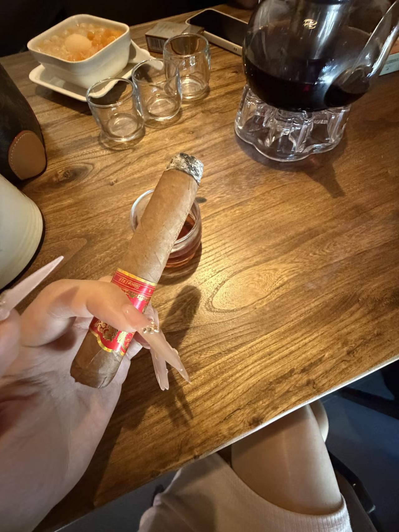 都在干嘛呢？评论区报备一下