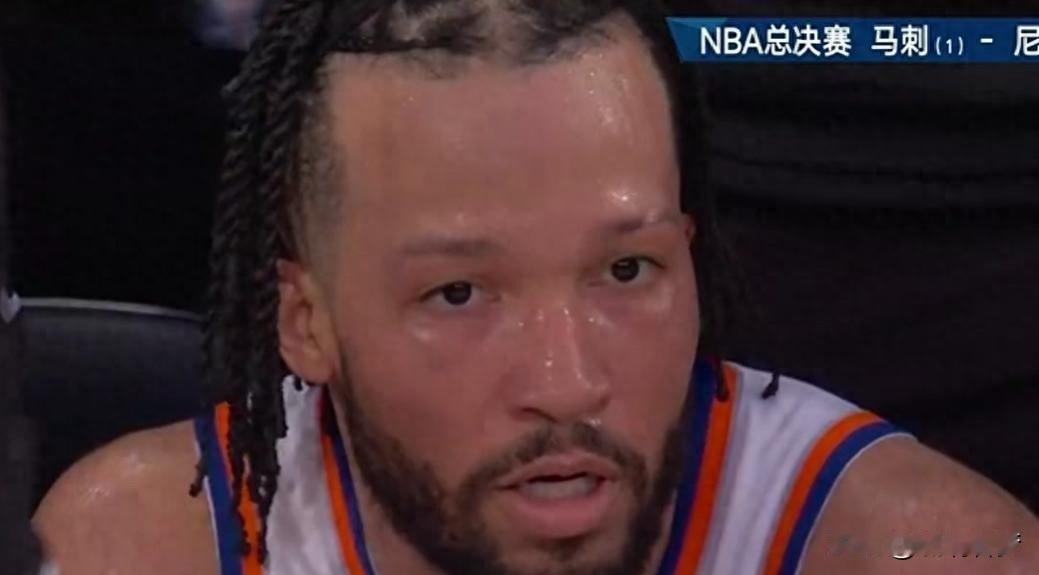 NBA总决赛诞生了史上最魔幻的逆转剧本，没有之一。马刺手握29分超大领先，稳稳的