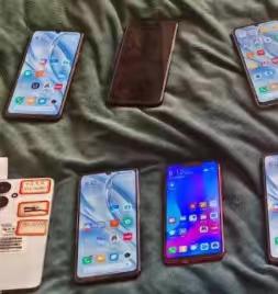 12个人，8000多个账号，4个月，3000多条负面信息。

你在头条上刷到的文