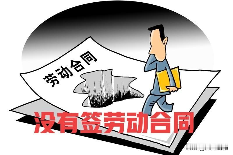 女孩子在公司上班，因为会讲点英文，而公司老板是印度人，只会讲英文，不会讲中文，所