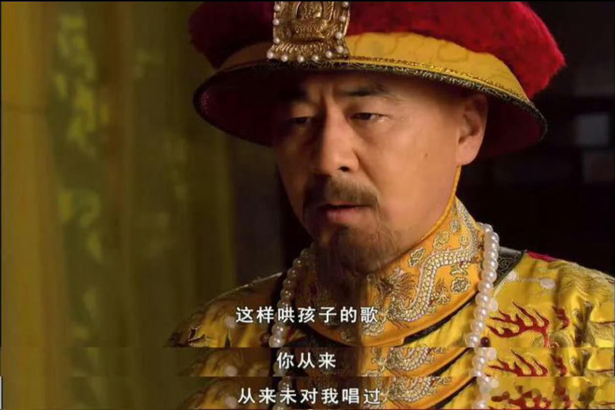 山东舰航母编队将访问香港问:通行证可以嘛？不行！估计不行。我猜的。 ​​​