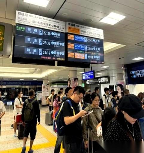 一份数据从日本法务省扔出来，砸得整个社会嗡嗡响。
报告上，一个数字特别扎眼：35