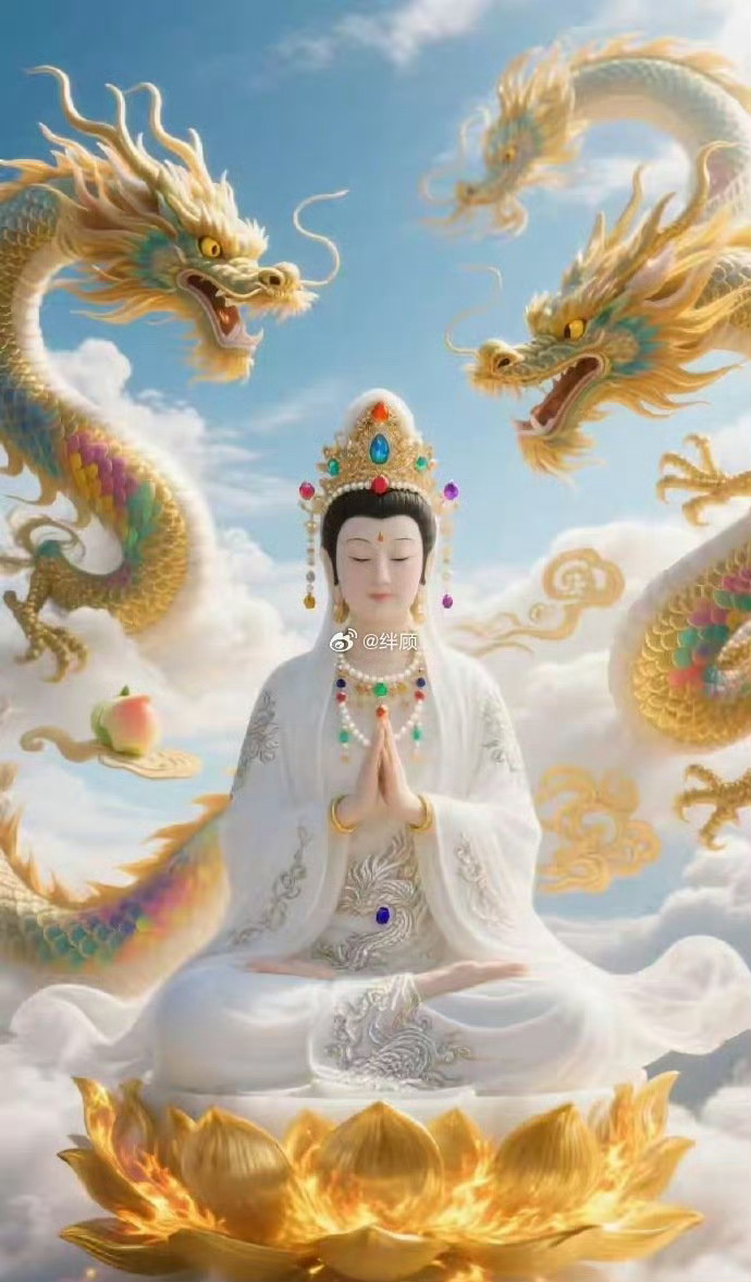 千万别假装没看见，30秒内许下愿望，你期盼的事马上就会发生！ 