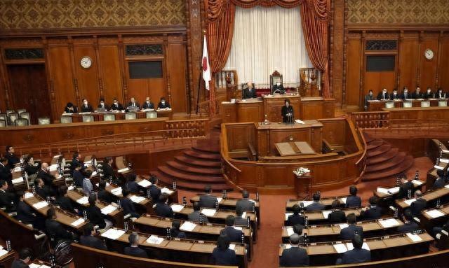 2026 年全球多国对外动作频频，不同国家截然不同的处事思维，成为当下国际局势里