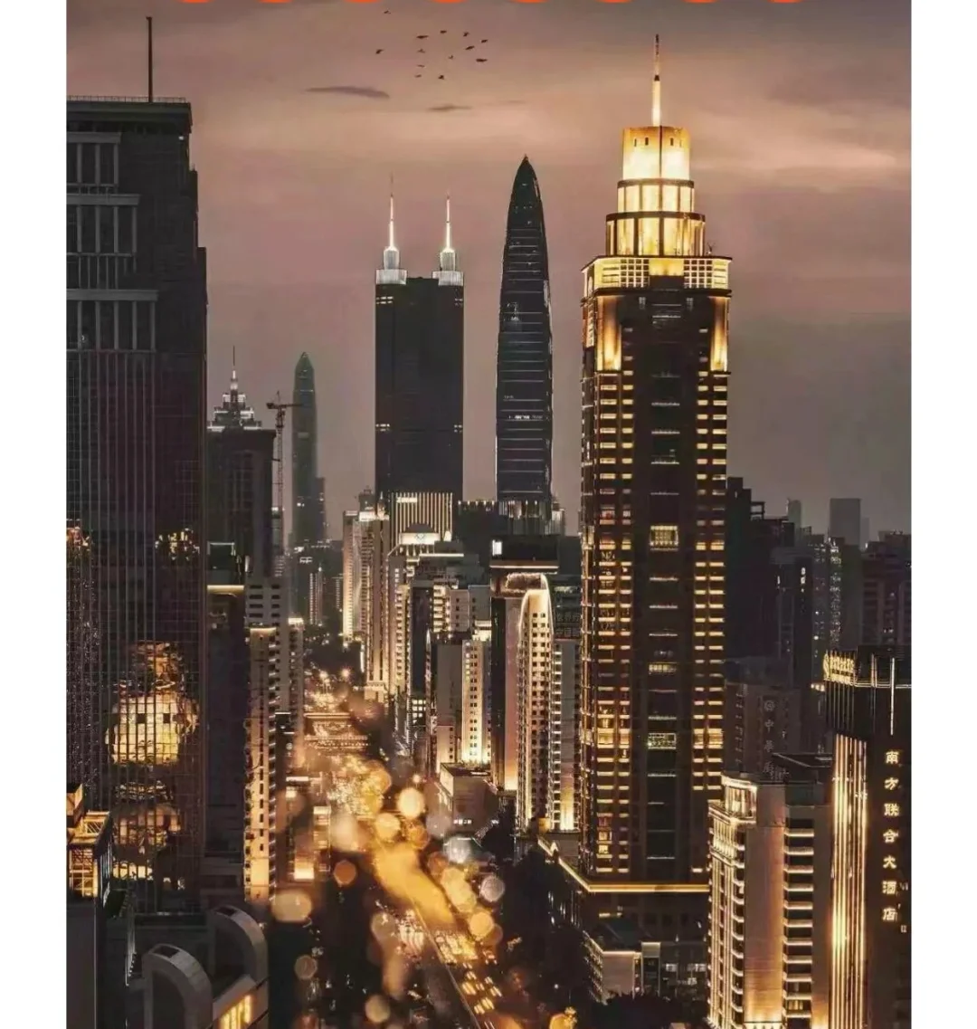 中信银行总行60w对比TOP互联网65w