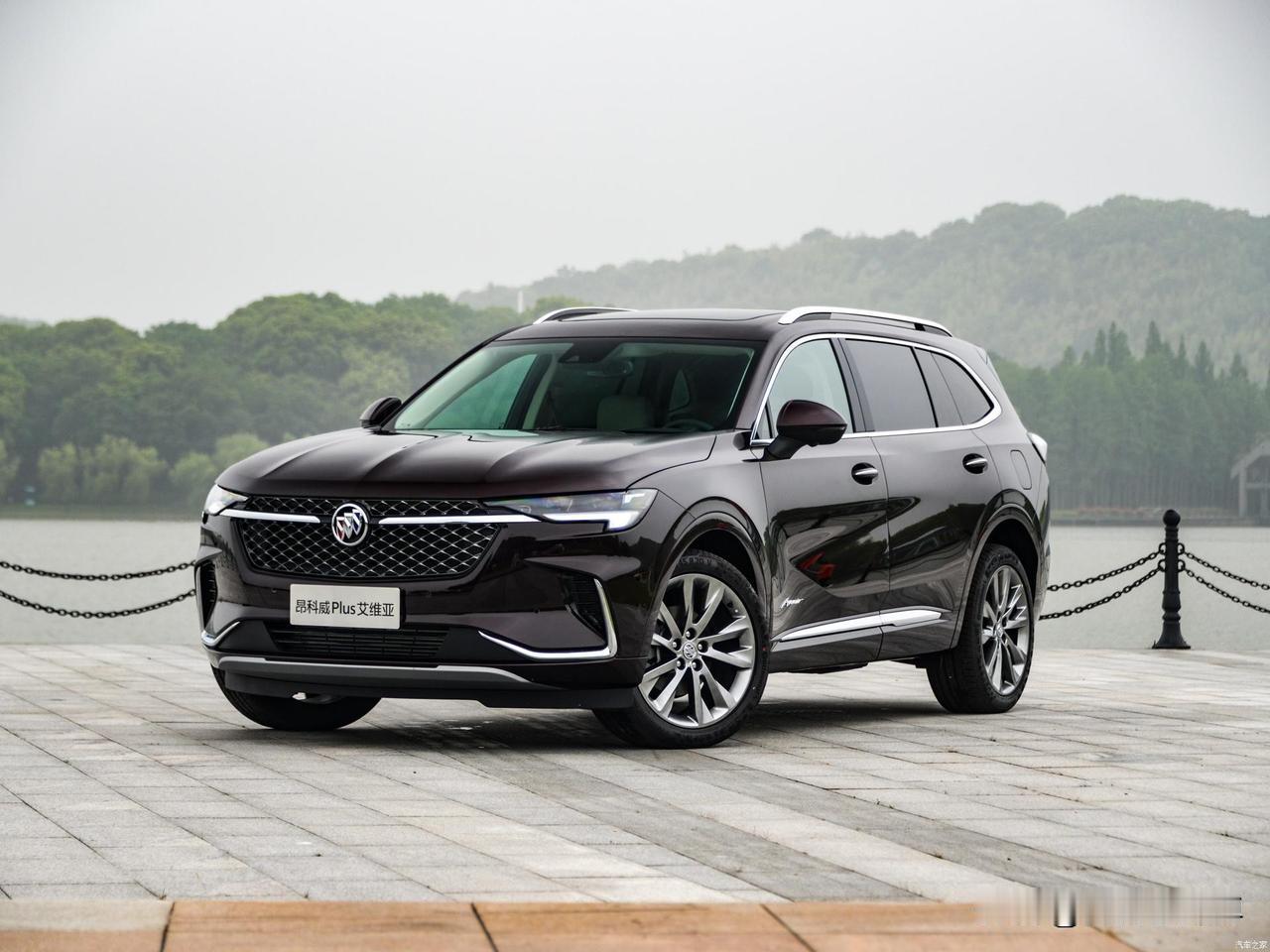 #沃尔沃xc60和汉兰达要如何选择#

沃尔沃XC60和丰田汉兰达都是中型SUV