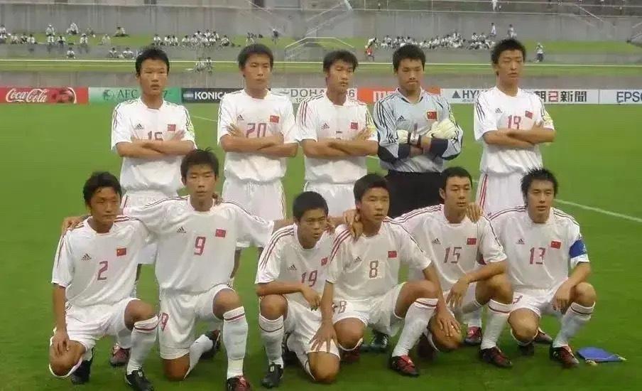 北京时间2026年05月16日01:00，沙特阿拉伯U17在U17亚洲杯1/4决