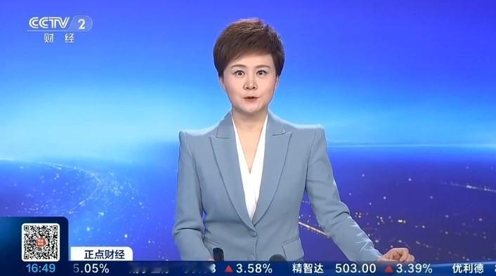 前沿辅助驾驶不再是奢品，世界模型凭什么能走进普通家用车？
提到前沿的辅助驾驶，很