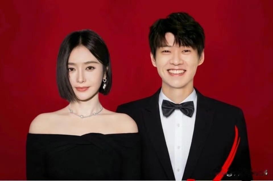 秦岚魏大勋分手了吗网传秦岚魏大勋情断，话题直接爆了！回头看魏大勋的绯闻史，从马苏