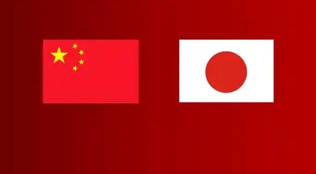日本不相信，中国敢在日本侵略中国之时，立即核打击日本本土的原因是，日本认为如果中