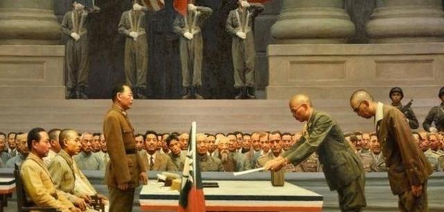 英国侵略中国三次，英国胜。法国侵略中国两次，法国胜。德国侵略中国一次，德国胜。沙