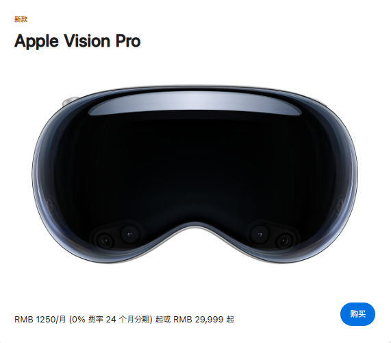 涨价后的iPhone你还会买么 现在这时间点，苹果已经对我没有吸引力了。国产手机