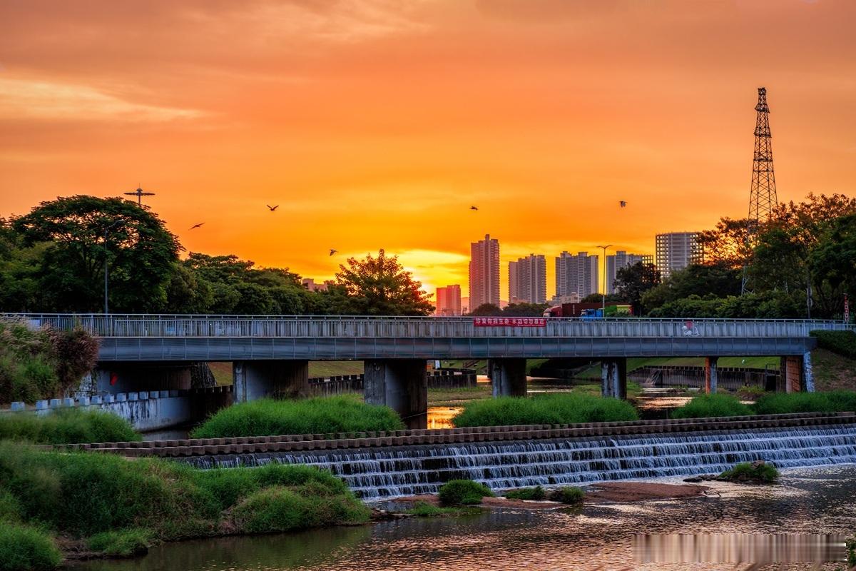 【连锁做大的底层逻辑：总部是“大脑”，八大支柱是“脊梁”】连锁真正的竞争力，不在