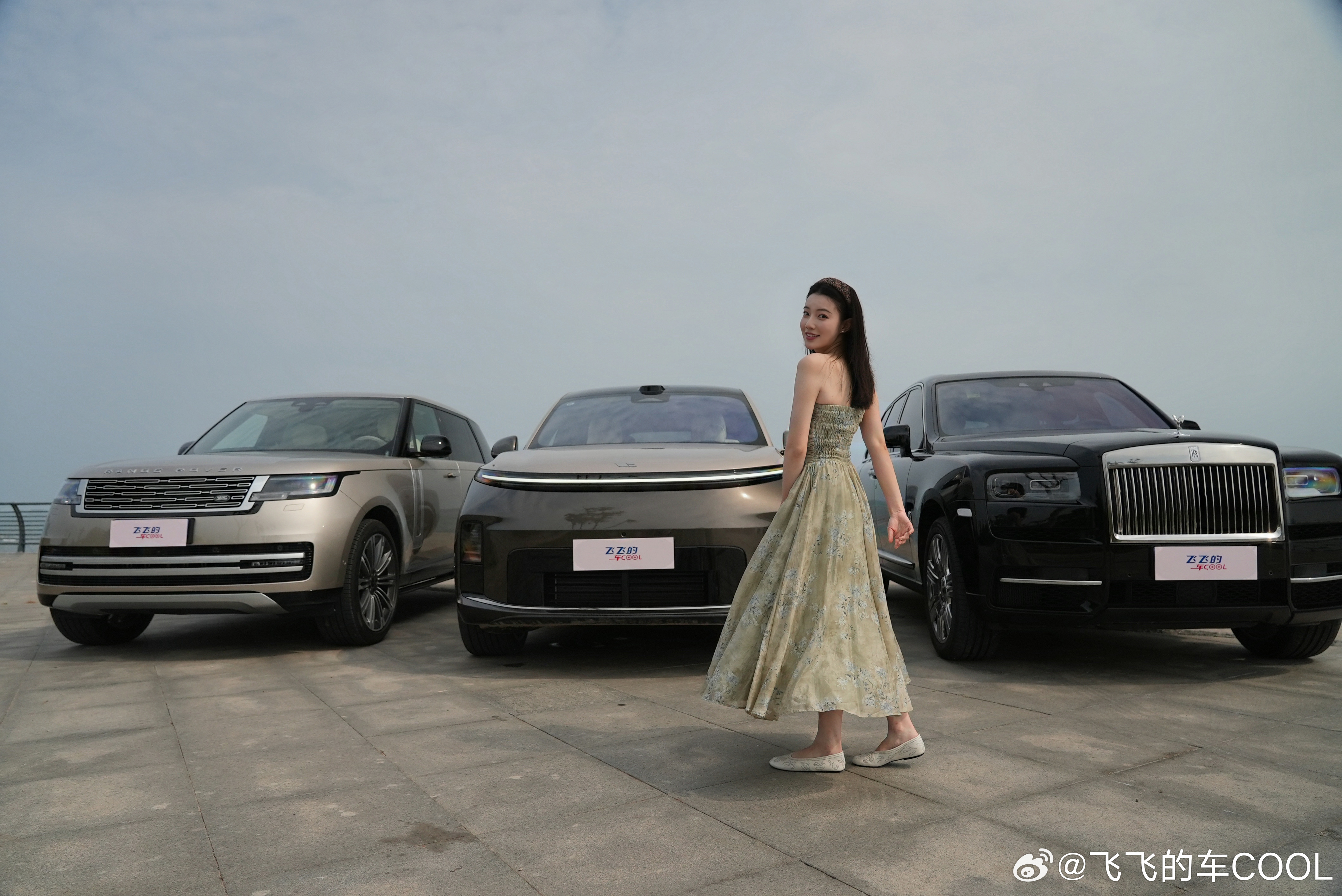 大家早安捏～发一组之前没发的封面吧～ 美国
