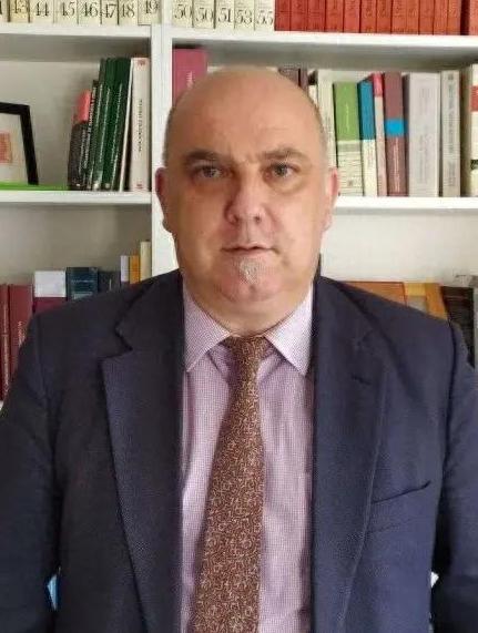 很多人心里都纳闷，二战结束到现在快80年，别的战败国老老实实认罪赔款、拆掉军国主