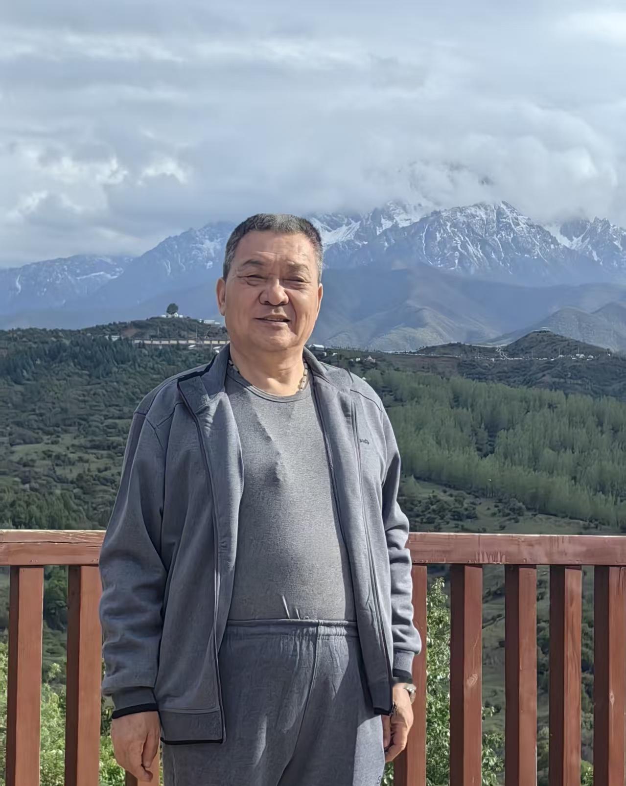 7月12日这波中东大反击，直接把美军在中东的“安全神话”炸碎了。
伊朗革命卫队一
